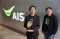 "เอไอเอส"คว้ารางวัลระดับโลก จากเวที GSMA Digital Nation Awards 2025 