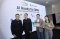 "AIS Business-ไมโครซอฟท์"เปิดตัว โครงการ "AI Ready for SMEs"