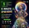 AIS จัดกิจกรรม E-Waste to PRIDE ยกระดับขยะอิเล็กทรอนิกส์สู่แฟชั่นเนื่องในวันสิ่งแวดล้อมโลก