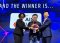 AIS ชูพลัง AI คว้ารางวัลผู้นำ "Autonomous Network Operator" 