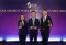 AIS ตอกย้ำความเป็นเลิศคว้า 3 รางวัลใหญ่ IAA Awards 2026 ต่อเนื่อง 6 ปีซ้อน