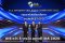 ตอกย้ำความแข็งแกร่ง "AIS"คว้า 3 รางวัล บนเวที IAA 2025 ต่อเนื่อง 