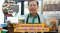 เปิดประสบการณ์"ลุงปุณ"กับการเริ่มต้นใหม่หลังเกษียณ โครงการซีเจ ซีเนียร์ พลัส วัยเก๋า