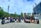 "กมธ.การศึกษาฯ วุฒิสภา"เยือนนครกวางโจว จับมือพัฒนาองค์ความรู้ด้านการศึกษา 