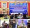 "กองบิน 3"ร่วมโครงการปกป้อง-เชิดชูสถาบันพระมหากษัตริย์