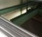 Stainless Steel Sheet , Plate , Coil 430-ฺBA