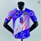 TWSPORT FC 2022 Japan Crazy-BLUE