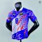 TWSPORT FC 2022 Japan Crazy-BLUE