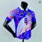 TWSPORT FC 2022 Japan Crazy-BLUE