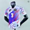 TWSPORT FC 2022 Japan Crazy-WHITE