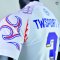 TWSPORT FC 2022 Japan Crazy-WHITE