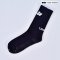 TWSPORT Trainning Sock