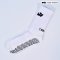 TWSPORT Trainning Sock