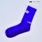 TWSPORT Trainning Sock