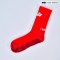 TWSPORT Trainning Sock