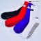 TWSPORT Trainning Sock