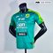 Pre-Season / Training SARABURI UNITED -GREEN-