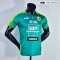 Pre-Season / Training SARABURI UNITED -GREEN-