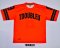 TDOBLEU OVS STREET -ORANGE-