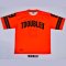 TDOBLEU OVS STREET -ORANGE-