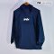 TWSPORT WIND BRAKE HOODIE