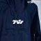 TWSPORT WIND BRAKE HOODIE