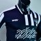 TWSPORT FC Dark New year 2022