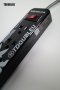 TDOUBLEU Power Strip