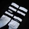 TWSPORT Training Sock V2