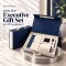 ชุด VIP และผู้บริหาร Executive Gift Set