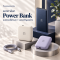 Catalog Power Bank