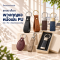 Catalog พวงกุญแจหนังและPU