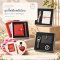 Catalog ชุดกิ๊ฟเซ็ทgift sets สมุดโน้ต ปากกา พวงกุญแจ