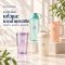 Catalog แก้วน้ำพลาสติก ขวดน้ำพลาสติก Shaker