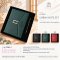 ชุดเครื่องเขียนและสมุด Stationery Gift Set