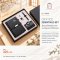 ชุดเครื่องหนัง Leather Gift Set