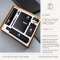 ชุด VIP และผู้บริหาร Executive Gift Set