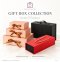 กล่องของขวัญ กล่องใส่สินค้า Premium Gift Box