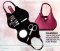 ชุดแต่งเล็บManicure set