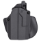 SOLIS Glock 43X / 48
