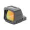 Holosun 507 PROMAX RD