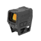 Holosun AEMS CORE 2 MOA