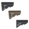 B5 Bravo / SOPMOD