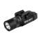 Baldr Pro R