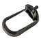 BLACKHOLE POLYMER MAGWELL