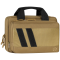 Double Pistol Case