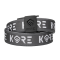 KORE COMPETITION BELT