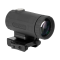 Holosun HM3XT