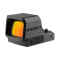 Osight XE AMRS