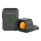 Osight XR RD